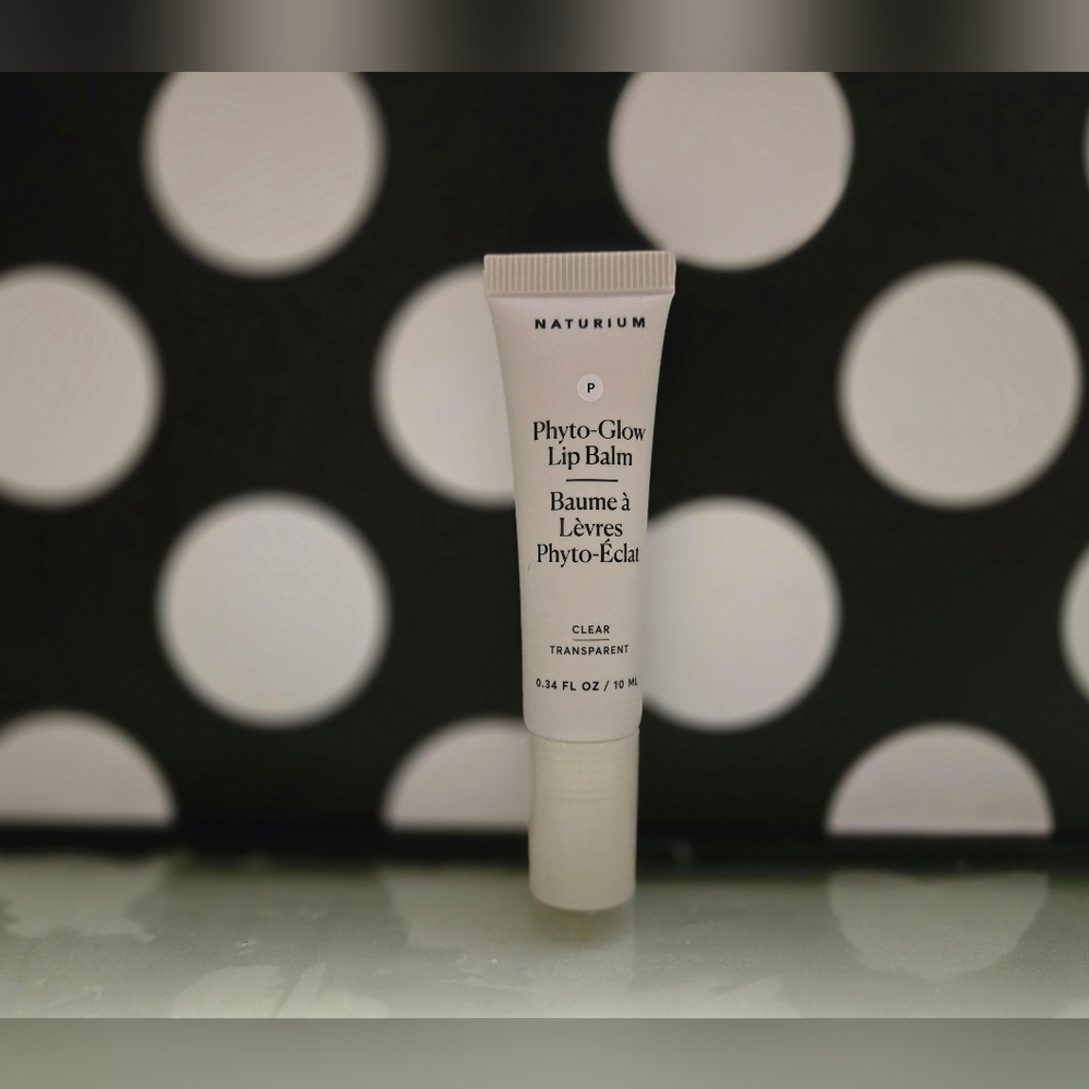 2/$15✨️Naturium Lip Gloss✨️